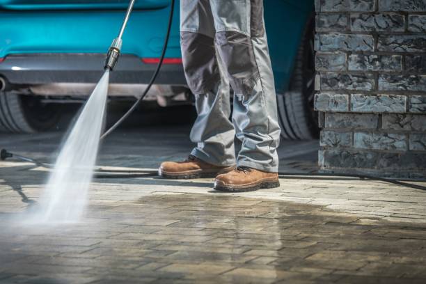 Best Rust Removal  in Ontario, OH