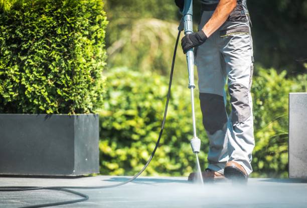 Best Gutter Cleaning  in Ontario, OH