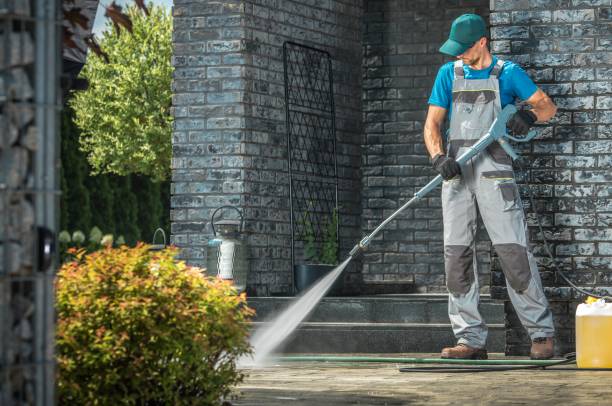 Best Restaurant Pressure Washing  in Ontario, OH