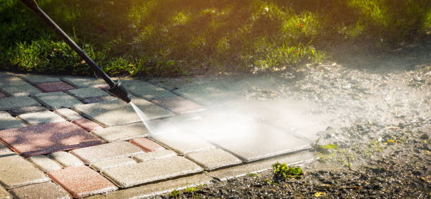 Best Playground Equipment Cleaning  in Ontario, OH